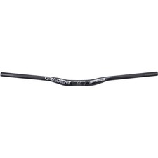Manubrio bici FSA Gradient