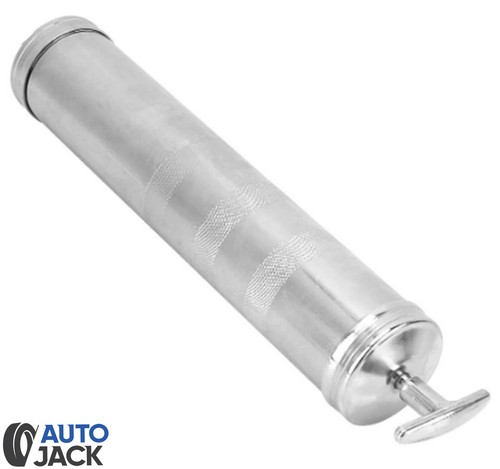 Pompa aspirazione 500ml - aspirazione,