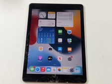 Apple iPad Pro 1a gen. (A1674)