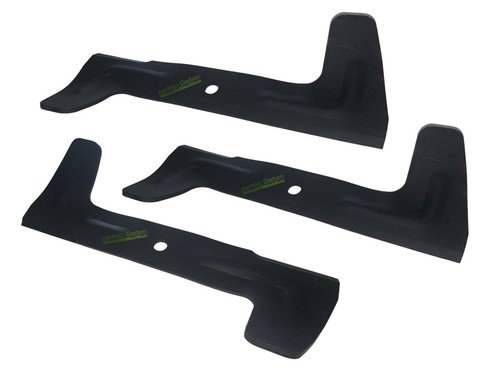 Set per kubota - set, x
