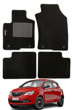 Kit 4 Tappetini Tappeti