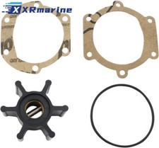 Kit girante per pompe acqua