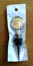 Tappo per bottiglie