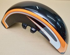 Harley Davidson Originale