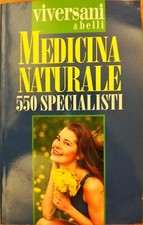 VIVERE SANI & BELLI - MEDICINA