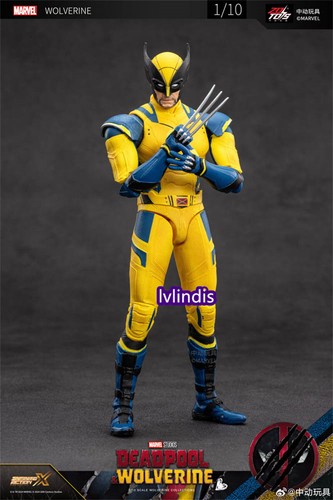 Modellino giocattolo toy - us,