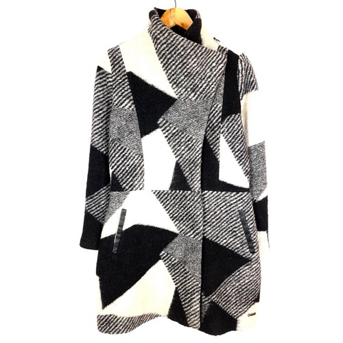Desigual style 47e2968 - desigual, style:47e2968
