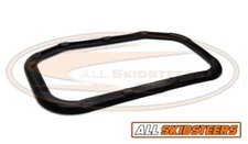 For Bobcat Top Glass Window