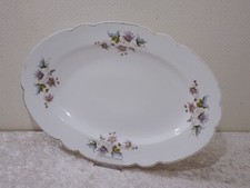 Antico XXL Stile Liberty