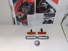 ALFA ROMEO GTA 1.3 JUNIOR DEL