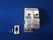 DECESPUGLIATORE OLEO MAC/EFCO