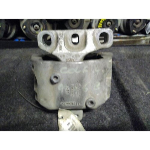 Supporto motore volkswagen - supporto,