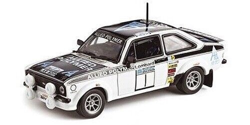 Vitesse 42350 e ford - vitesse,