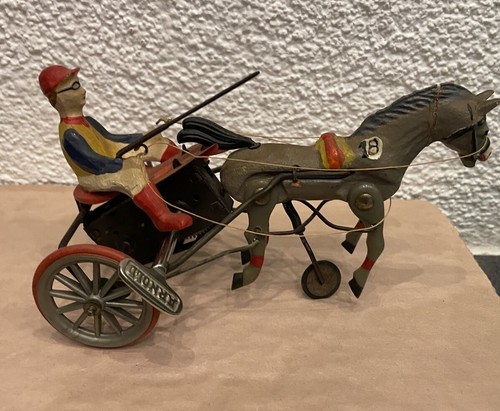 Rühl arabian horse set - rühl,