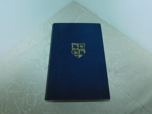 Libro generalfeldmarschall - libro, "generalfeldmarschall