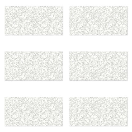 Set pezzi pannelli di - pezzi,