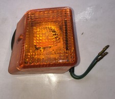 Freccia Anteriore Destra