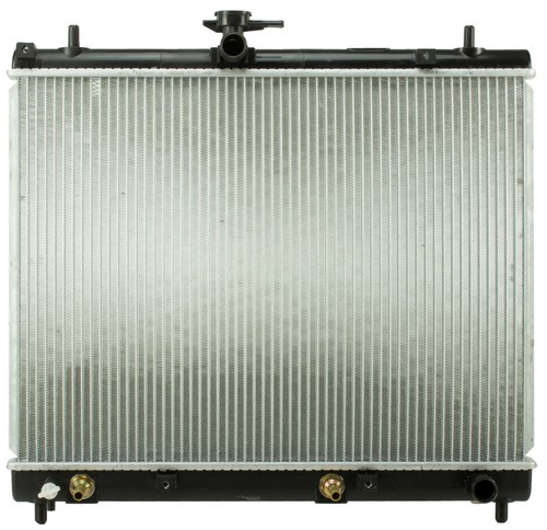 Radiatore acqua per - radiatore,