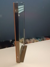 SPECCHIERA 69 CM RETRO