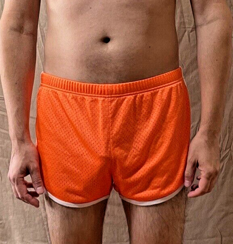 Pantaloncini corti uomo - , sexy