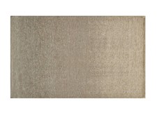Tappeto Velour Antiscivolo Da