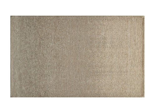 Tappeto velour antiscivolo - antiscivolo, da