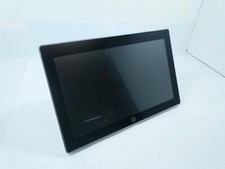 Monitor POS touchscreen HP
