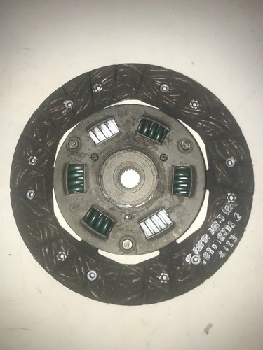 Disco frizione 143 valeo - =,