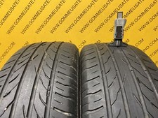 PNEUMATICI USATI ESTIVI GOMME USATE ESTIVE PLATIN 225 65 17 AL 53%