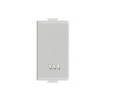 Adattatore eclipse 2 cover