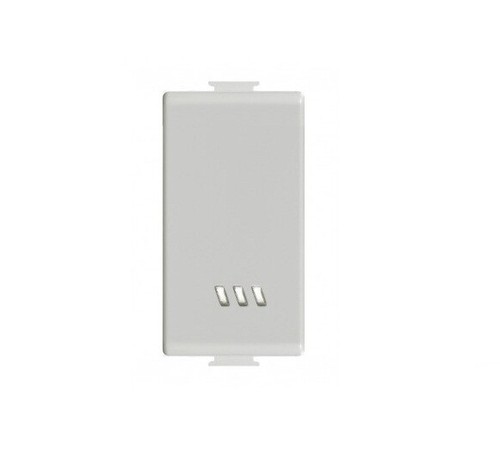Adattatore eclipse cover - 2,
