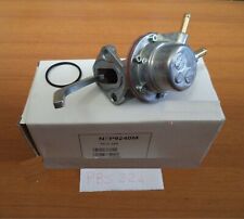 POMPA AC BENZINA PER VOLKSWAGEN PASSAT CL/5-GL/5-SANTANA CL/5 1900 DAL 1981>1983