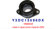 Y3DC13596DX Collettore