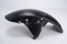 Parafango anteriore KAWASAKI Z