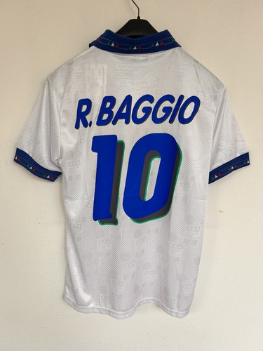 Maglia calcio retró - calcio,