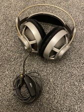 Scott Scb-081 Cuffie Vintage