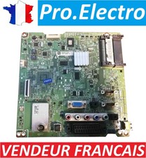 Motherboard Carte Mere TV