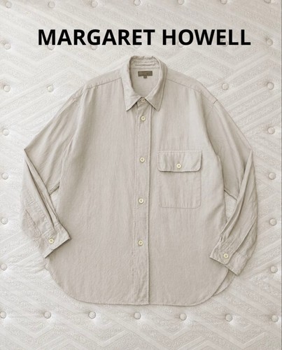 Giacca camicia lino margaret - giacca,