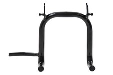 Cavalletto basculante per - , bmw