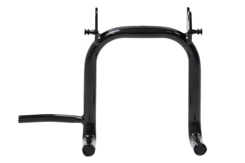 Cavalletto basculante per - , bmw