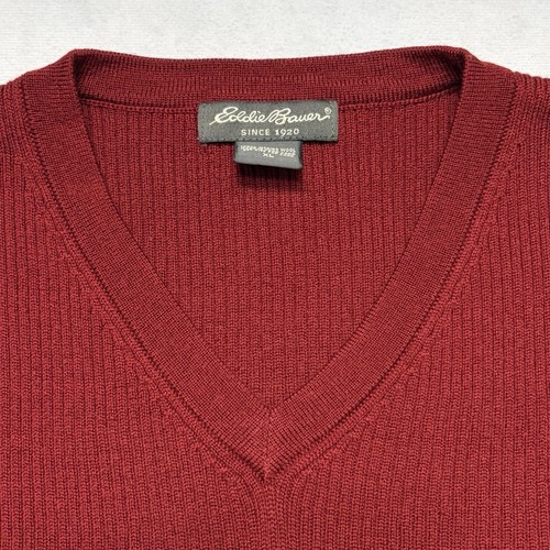 Maglione vintage eddie bauer - vintage,