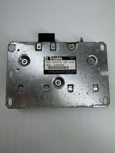 Centralina navigazione rover - navigazione,