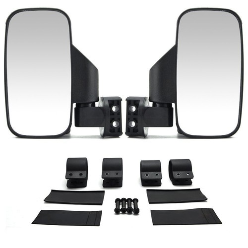 Set specchietti retrovisori