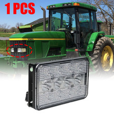 Faro proiettore led 60W Hi/Lo