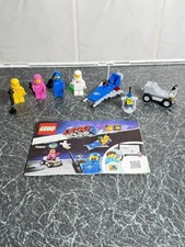 Lego The Lego Movie 2 La