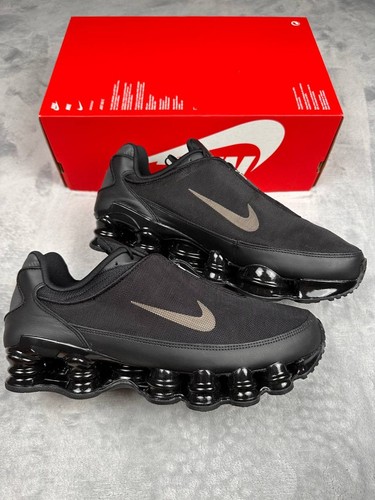 Nike shox tl - gr.42/43/44.5,