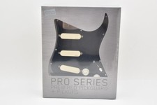 Set EMG DG20 nuovo mai usato