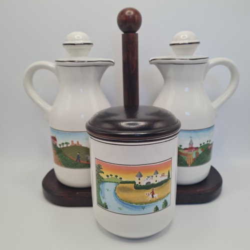 Villeroy boch design naif - boch,