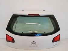 8701CG PORTELLO POSTERIORE