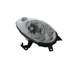 Per nissan micra - per,